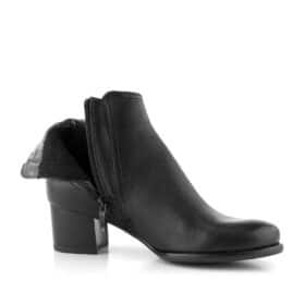 ara-stoevle-dame-sort-1216905-01-3