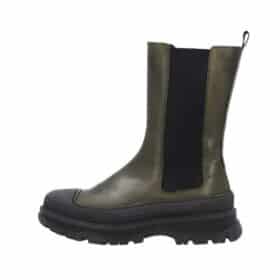 bianco-stoevle-groen-chelsea-30-51015-1