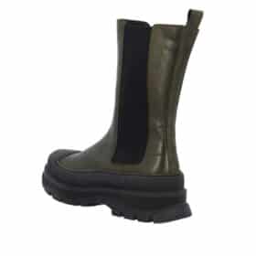 bianco-stoevle-groen-chelsea-30-51015-2