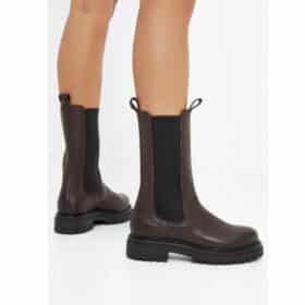cashott-stoevle-chelsea-dame-brun-24204-COFFEE-2