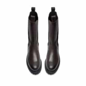 cashott-stoevle-chelsea-dame-brun-24204-COFFEE-3