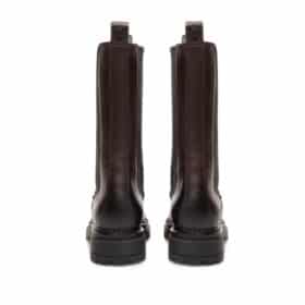cashott-stoevle-chelsea-dame-brun-24204-COFFEE-4