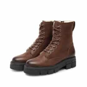 cashott-stoevle-dame-brun-61330008-3