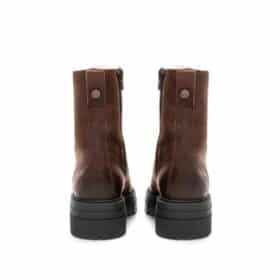 cashott-stoevle-dame-brun-61330008-4