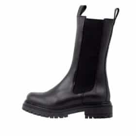 cashott-stoevle-dame-sort-chelsea-24204-BLACK-2