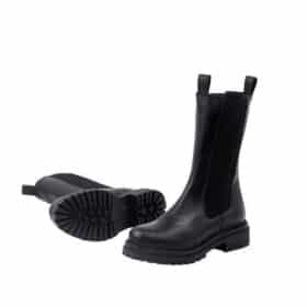 cashott-stoevle-dame-sort-chelsea-24204-BLACK-5
