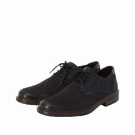 rieker-sko-herre-sort-17600-01.6