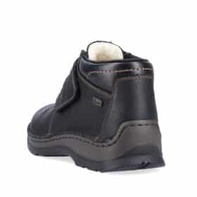 rieker-stoevle-herre-sort-05367-00-2