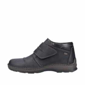 rieker-stoevle-herre-sort-05367-00-3