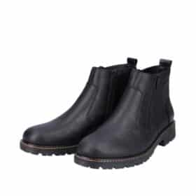 rieker-stoevle-herre-sort-32050-00-5
