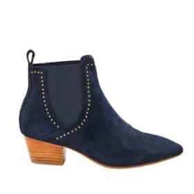 sofie-schnoor-stoevle-dame-blaa-S223715-2