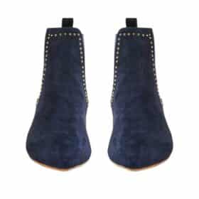 sofie-schnoor-stoevle-dame-blaa-S223715-3