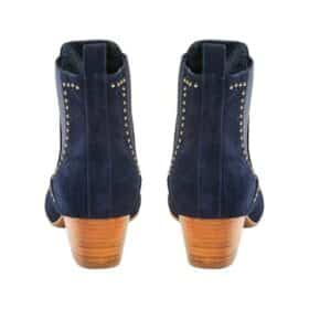 sofie-schnoor-stoevle-dame-blaa-S223715-4