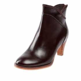 sofie-schnoor-stoevle-dame-brun-T225C-Dark Brown-2