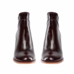 sofie-schnoor-stoevle-dame-brun-T225C-Dark Brown-3