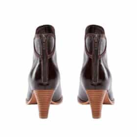 sofie-schnoor-stoevle-dame-brun-T225C-Dark Brown-4