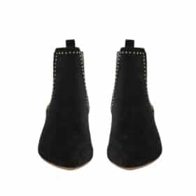 sofie-schnoor-stoevle-dame-sort-S223715-Black-3