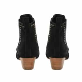 sofie-schnoor-stoevle-dame-sort-S223715-Black-4