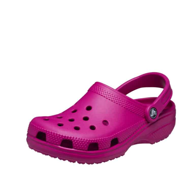 Crocs-Sandal-Dame