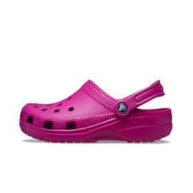 Crocs-Sandal-Dame3