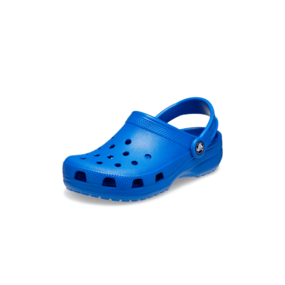 Crocs Sandal i til