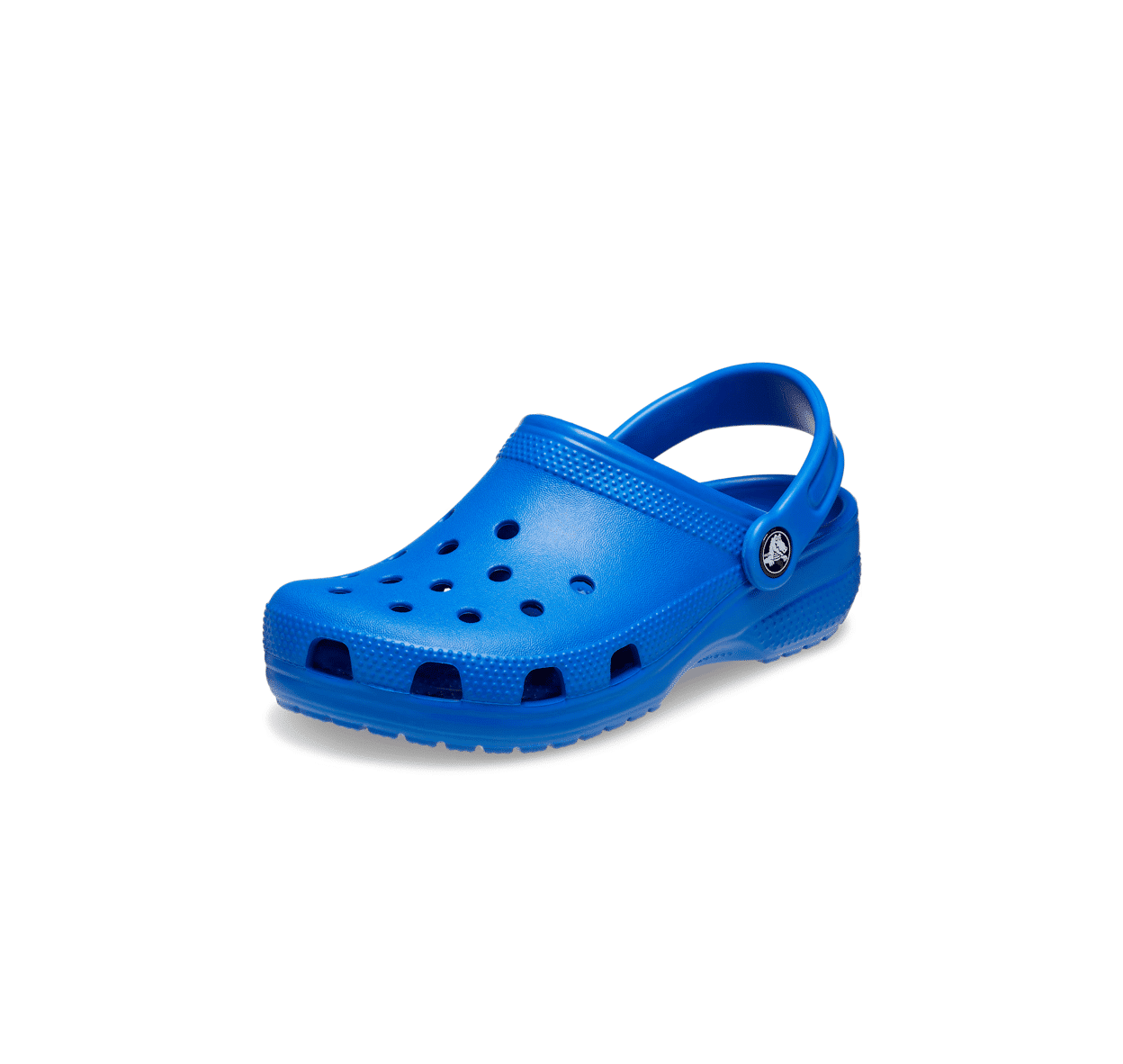 Crocs Sandal i til