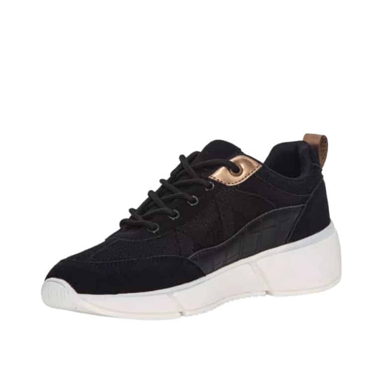 Duffy-Sneakers-dame-1