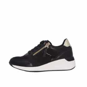 Duffy-Sneakers-dame