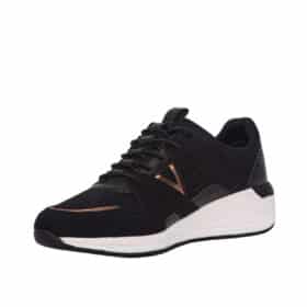Duffy-Sneakers-dame-kopi