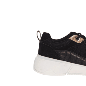 Duffy-Sneakers-dame1-