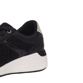 Duffy-Sneakers-dame1