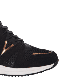 Duffy-Sneakers-dame1