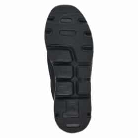 Rieker-Revolution-Sort-Dame-Sneakers.jpg2