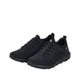 Rieker-Revolution-Sort-Dame-Sneakers.jpg3