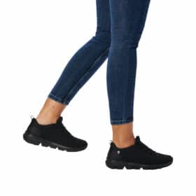 Rieker-Revolution-Sort-Dame-Sneakers.jpg4