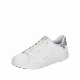 Rieker-Rvolution-Sneakers-DAme