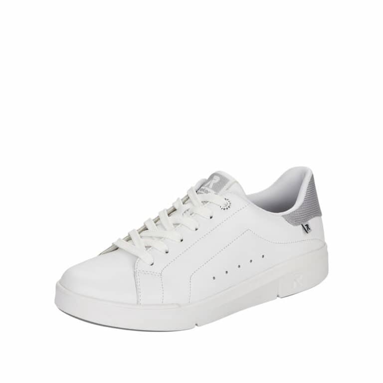 Rieker-Rvolution-Sneakers-DAme