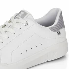Rieker-Rvolution-Sneakers-DAme1