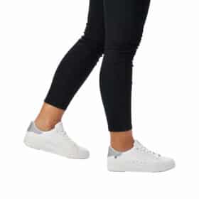 Rieker-Rvolution-Sneakers-DAme2
