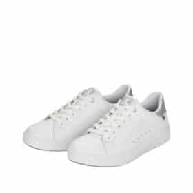 Rieker-Rvolution-Sneakers-DAme3