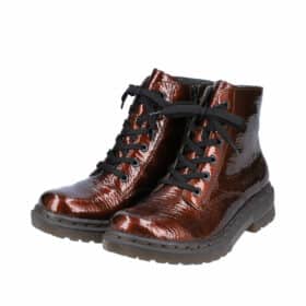 Rieker-støvle-dame-brun-78240-25.7