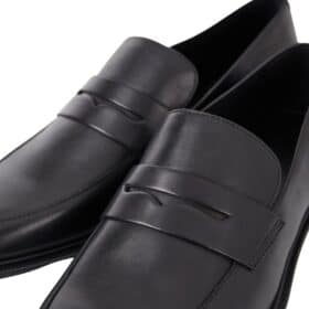 Vagabond-Loafers-Sort-Dame1