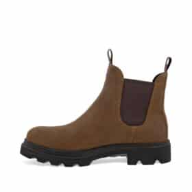 ecco-stoevle-dame-brun-chelsea-214703-05482-1
