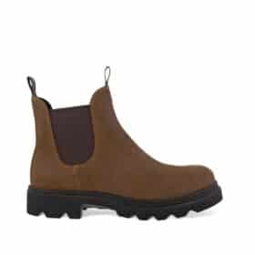 ecco-stoevle-dame-brun-chelsea-214703-05482-2