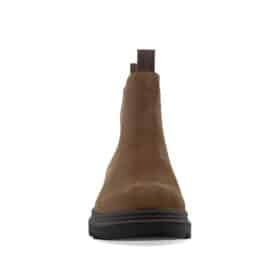 ecco-stoevle-dame-brun-chelsea-214703-05482-3