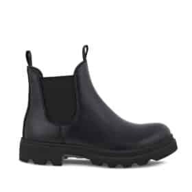 ecco-stoevle-dame-sort-214703-01001-1