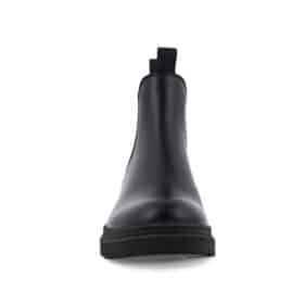 ecco-stoevle-dame-sort-214703-01001-2