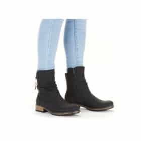 rieker-stoevle-dame-sort-Z6892-00-1