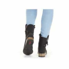rieker-stoevle-dame-sort-Z6892-00-2