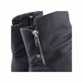 rieker-stoevle-dame-sort-Z6892-00-7